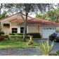 11787 SW 90 TE, Miami, FL 33186 ID:105367