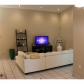 11787 SW 90 TE, Miami, FL 33186 ID:105368