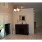 11787 SW 90 TE, Miami, FL 33186 ID:105369