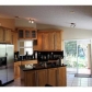 11787 SW 90 TE, Miami, FL 33186 ID:105371