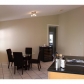 11787 SW 90 TE, Miami, FL 33186 ID:105372