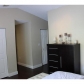 11787 SW 90 TE, Miami, FL 33186 ID:105373