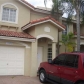 11456 NW 50 TE, Miami, FL 33178 ID:115751