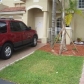 11456 NW 50 TE, Miami, FL 33178 ID:115752