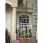 11456 NW 50 TE, Miami, FL 33178 ID:115754