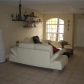 11456 NW 50 TE, Miami, FL 33178 ID:115755