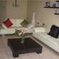 11456 NW 50 TE, Miami, FL 33178 ID:115756