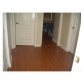 11456 NW 50 TE, Miami, FL 33178 ID:115758