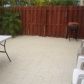 11456 NW 50 TE, Miami, FL 33178 ID:115759