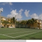 13961 SW 122 AVENUE # 306, Miami, FL 33186 ID:104876