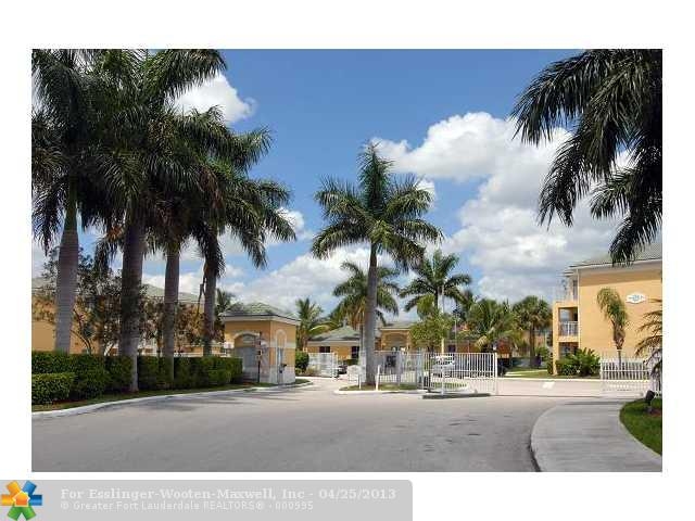 13931 SW 122 AVENUE # 105, Miami, FL 33186