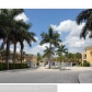 13931 SW 122 AVENUE # 105, Miami, FL 33186 ID:104880