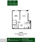 13931 SW 122 AVENUE # 105, Miami, FL 33186 ID:104881