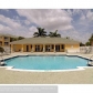 13931 SW 122 AVENUE # 105, Miami, FL 33186 ID:104882