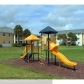 13931 SW 122 AVENUE # 105, Miami, FL 33186 ID:104883