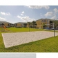 13931 SW 122 AVENUE # 105, Miami, FL 33186 ID:104885