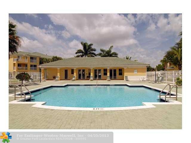 13981 SW 122 AVENUE # 306, Miami, FL 33186