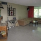 1501 NE 191 # 317, Miami, FL 33179 ID:105163