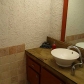 1501 NE 191 # 317, Miami, FL 33179 ID:105167