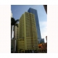 14 SE 14 ST # 1808, Miami, FL 33131 ID:105434