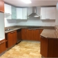 14 SE 14 ST # 1808, Miami, FL 33131 ID:105435