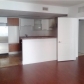 14 SE 14 ST # 1808, Miami, FL 33131 ID:105436