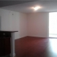 14 SE 14 ST # 1808, Miami, FL 33131 ID:105437