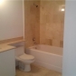 14 SE 14 ST # 1808, Miami, FL 33131 ID:105439