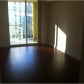 14 SE 14 ST # 1808, Miami, FL 33131 ID:105441