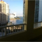 14 SE 14 ST # 1808, Miami, FL 33131 ID:105442