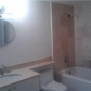 14 SE 14 ST # 1808, Miami, FL 33131 ID:105443