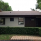 13748 SW 48 ST, Miami, FL 33175 ID:105508