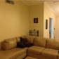 13748 SW 48 ST, Miami, FL 33175 ID:105511