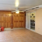 13748 SW 48 ST, Miami, FL 33175 ID:105512