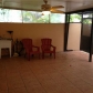 13748 SW 48 ST, Miami, FL 33175 ID:105513