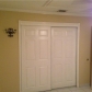 13748 SW 48 ST, Miami, FL 33175 ID:105515