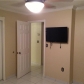 13748 SW 48 ST, Miami, FL 33175 ID:105516