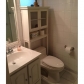 13748 SW 48 ST, Miami, FL 33175 ID:105517