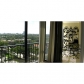 1901 BRICKELL AV # B1107, Miami, FL 33129 ID:104976