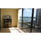 1901 BRICKELL AV # B1107, Miami, FL 33129 ID:104977