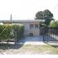 2040 SW 13 CT, Miami, FL 33145 ID:105068