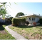 2040 SW 13 CT, Miami, FL 33145 ID:105069