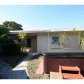 2040 SW 13 CT, Miami, FL 33145 ID:105070