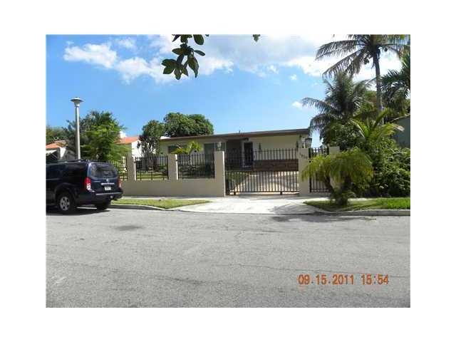 1930 SW 14 TE APT., Miami, FL 33145