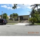 1930 SW 14 TE APT., Miami, FL 33145 ID:105449