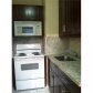 1930 SW 14 TE APT., Miami, FL 33145 ID:105450