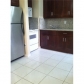 1930 SW 14 TE APT., Miami, FL 33145 ID:105451