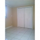 1930 SW 14 TE APT., Miami, FL 33145 ID:105452