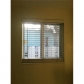 1930 SW 14 TE APT., Miami, FL 33145 ID:105453