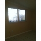 1930 SW 14 TE APT., Miami, FL 33145 ID:105455